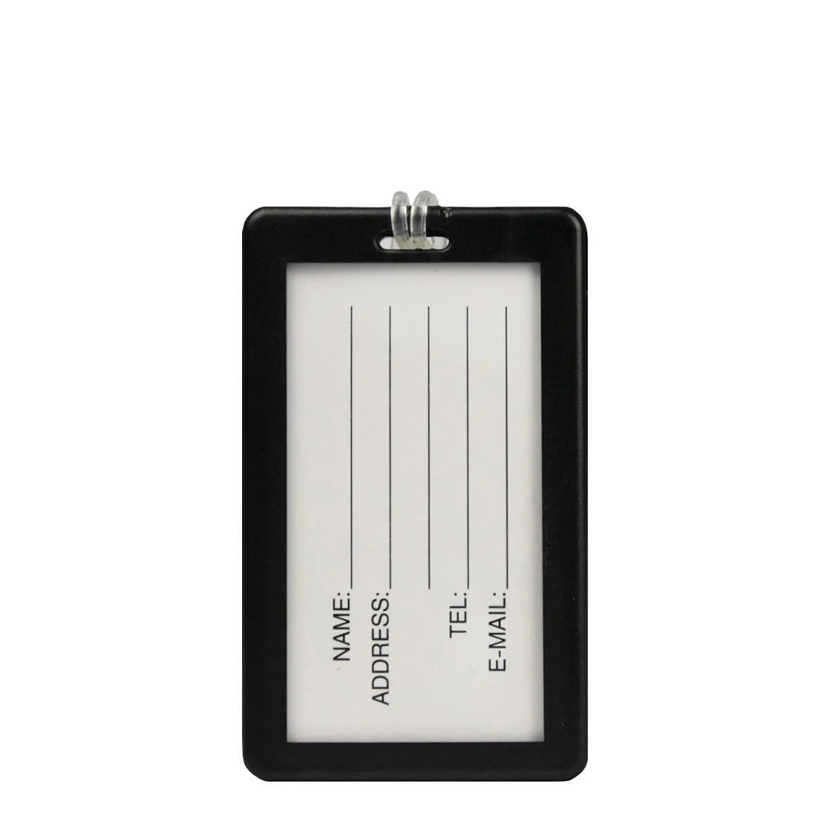 15357347369 tag enjoy the ride costas.webp 15357347369 tag enjoy the ride costas.webp