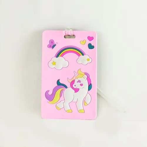 15357349060 whatsapp image 2025 06 24 at 08 12 19.jpeg