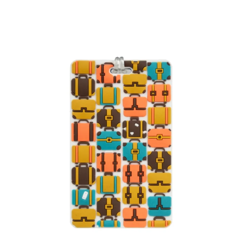 15357358724 identificador de bagagem malas lp036 stradda.webp