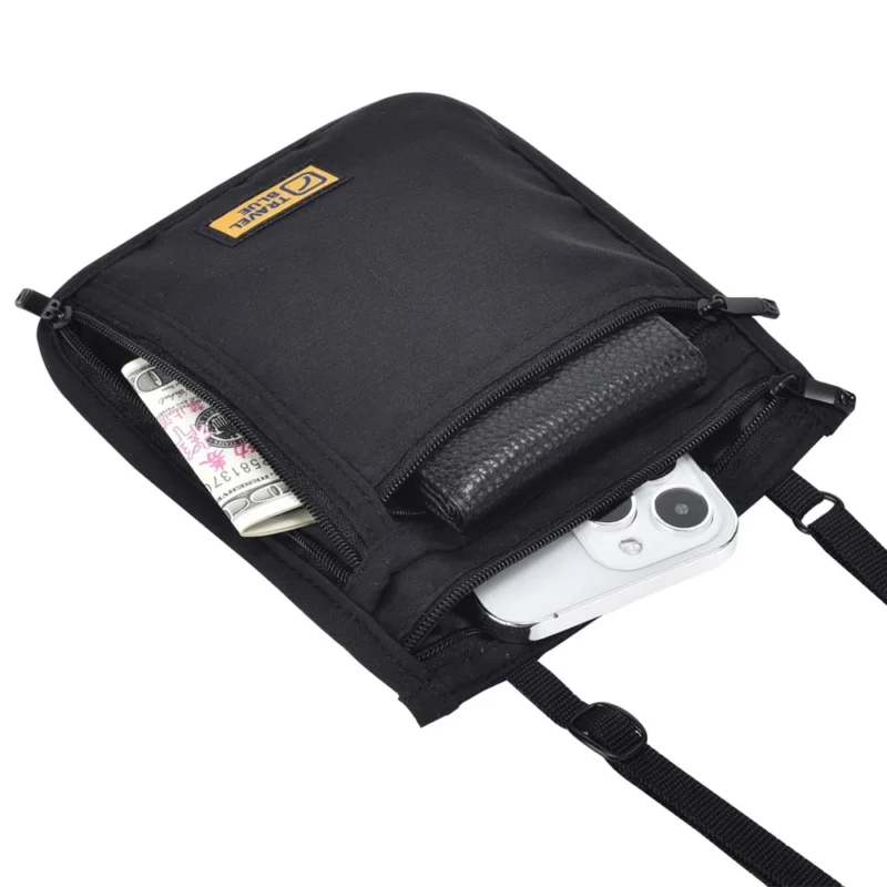 15359024925 593249 4.webp