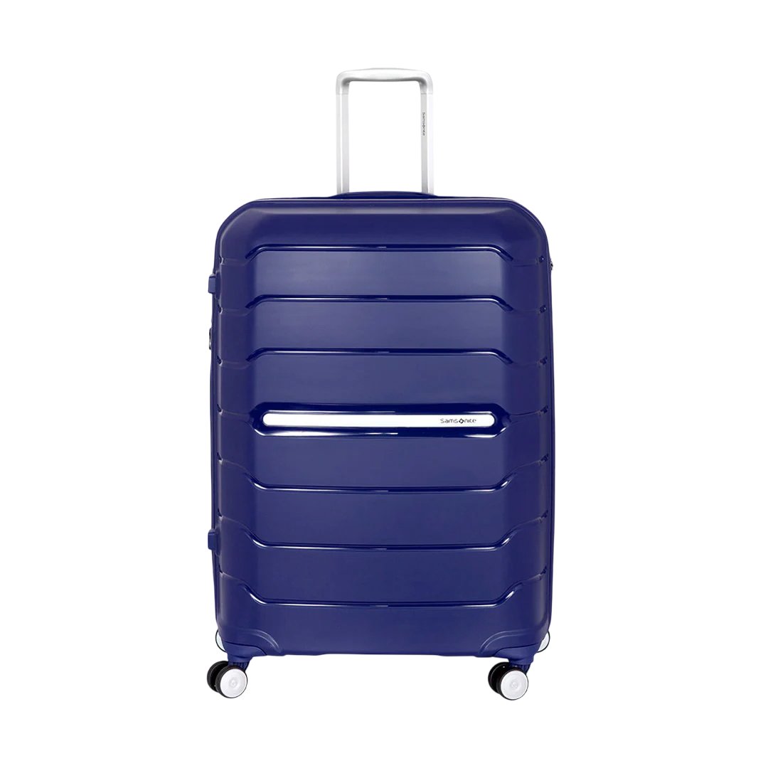 15363049290 mala de viagem 50kg azul octolite.jpg