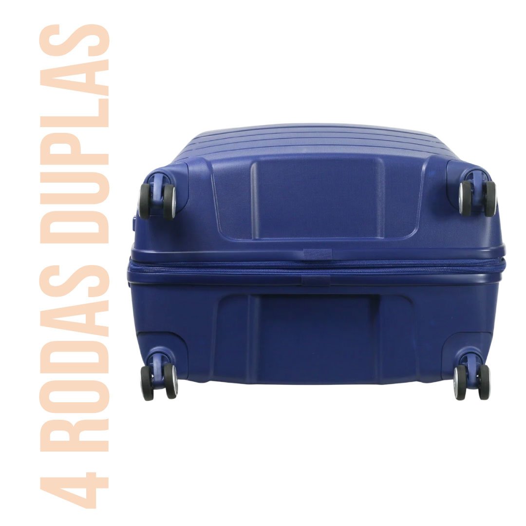 15363049300 mala de viagem 50kg azul octolite 05.jpg