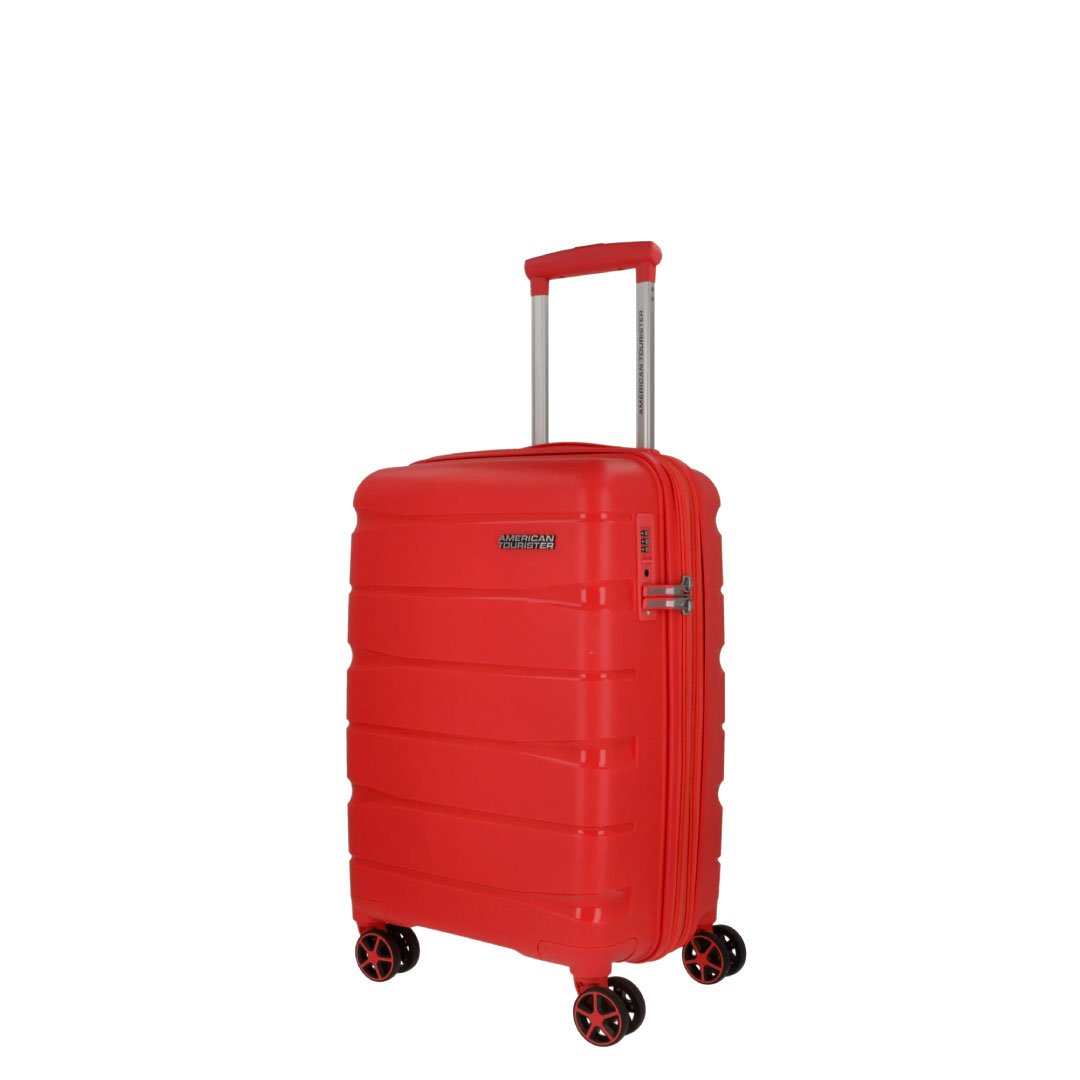 15365808206 mala de viagem de bordo 10kg vermelho aspen 02.jpeg