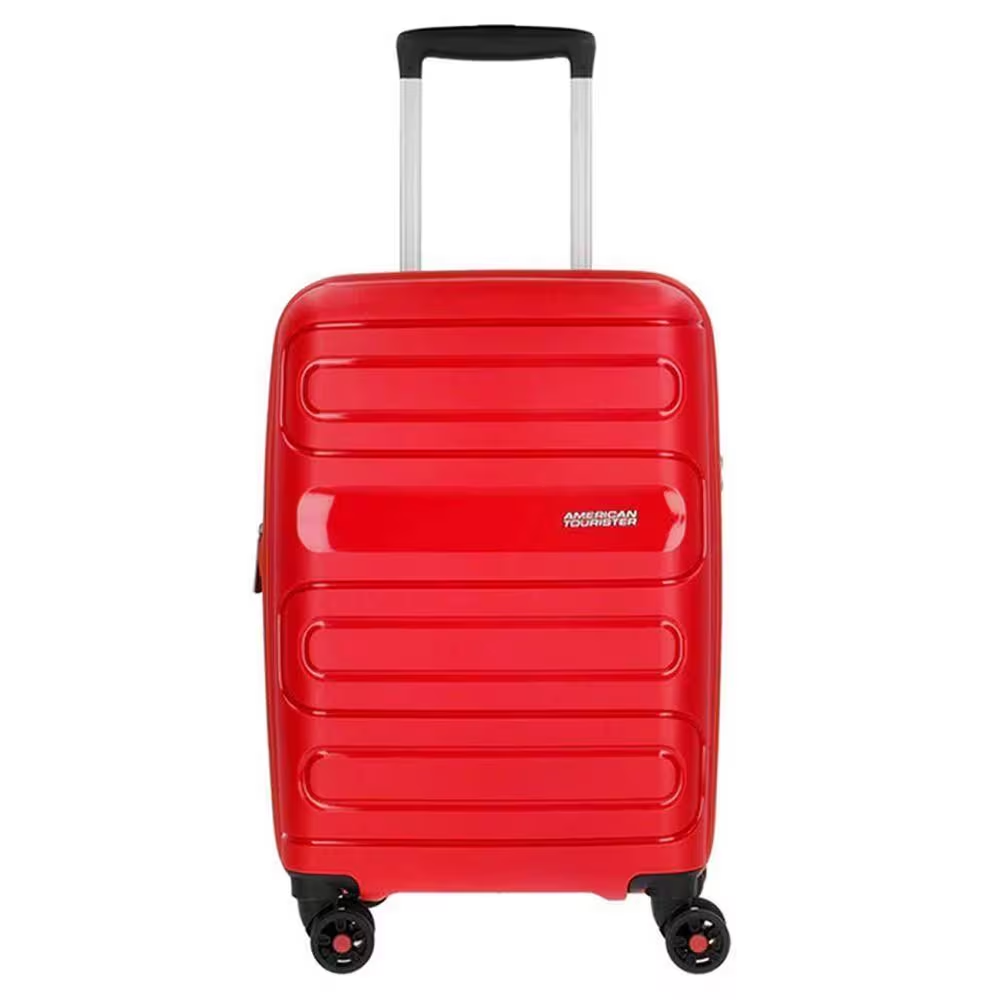 15365808224 mala de viagem de bordo 10kg vermelho aspen 03.png
