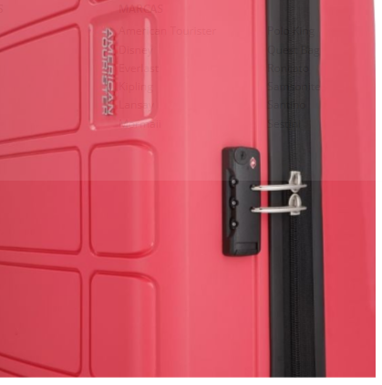 mala de viagem de bordo 10kg pink tracker mala de viagem de bordo 10kg pink tracker