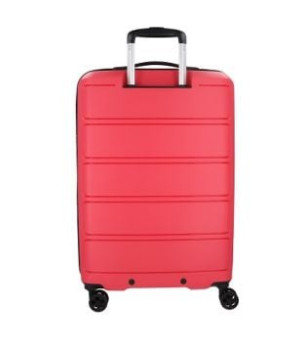 mala de viagem de bordo 10kg pink tracker mala de viagem de bordo 10kg pink tracker