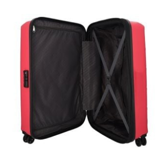 mala de viagem de bordo 10kg pink tracker mala de viagem de bordo 10kg pink tracker