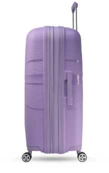 mala de viagem 32kg roxo starvibe
