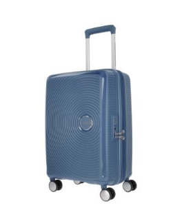 mala de viagem de bordo 10kg azul curio mala de viagem de bordo 10kg azul curio