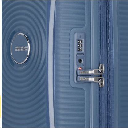 mala de viagem de bordo 10kg azul curio mala de viagem de bordo 10kg azul curio