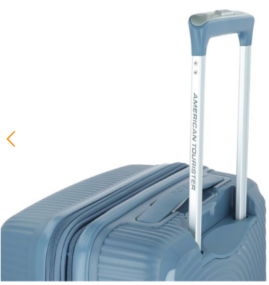 mala de viagem de bordo 10kg azul curio mala de viagem de bordo 10kg azul curio