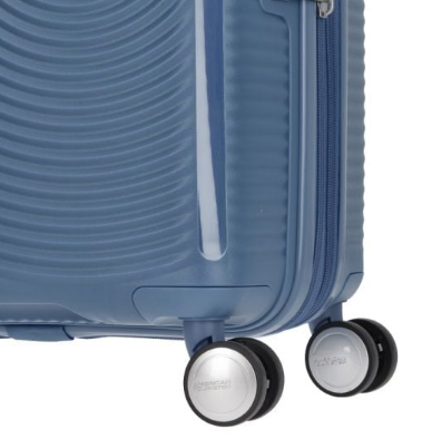 mala de viagem de bordo 10kg azul curio mala de viagem de bordo 10kg azul curio