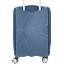 mala de viagem de bordo 10kg azul curio mala de viagem de bordo 10kg azul curio