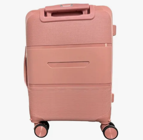 15370719762 ml600 rose 2.png