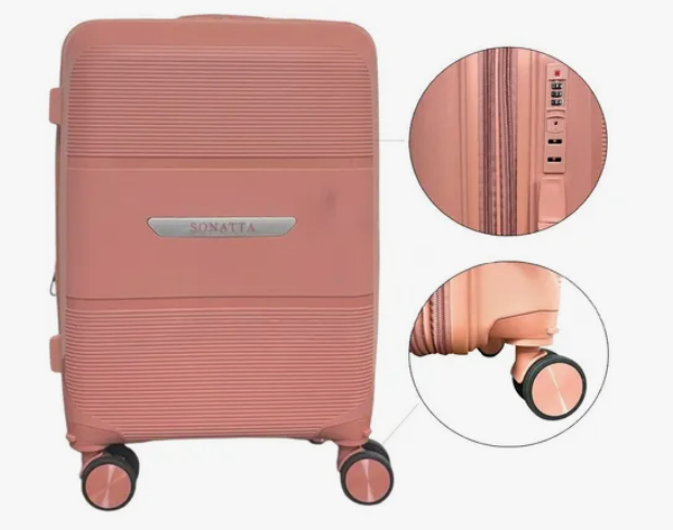 15370719821 ml600rose 2.png