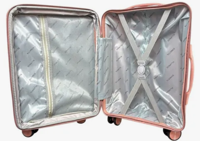 15370719907 ml6000r 2.png