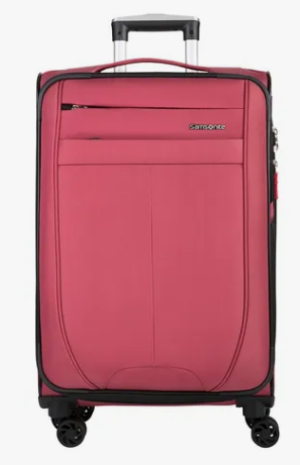 15371436978 versalite rosa.png