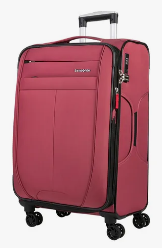 15371436991 versalite.png 15371436991 versalite.png