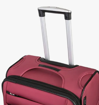 15371437036 versalitebordo.png 15371437036 versalitebordo.png