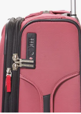 15371437043 versaliterosabordo.png 15371437043 versaliterosabordo.png