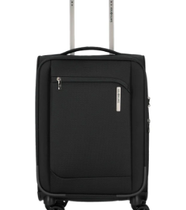 15371444110 odysis.png