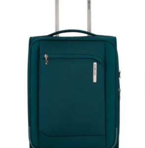 15371535494 ciano.png