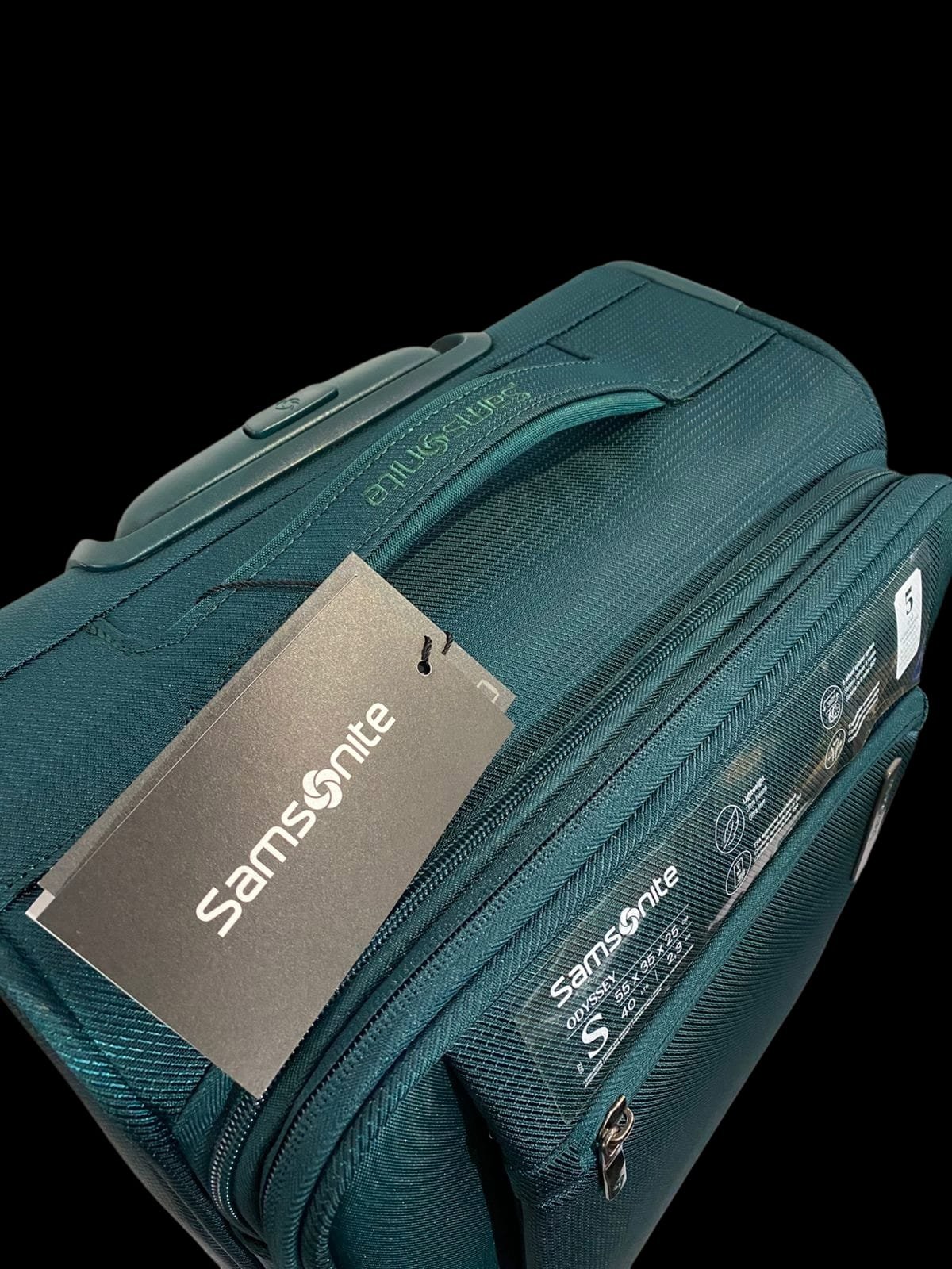 15373964262 odyssey ciano 3.jpeg 15373964262 odyssey ciano 3.jpeg