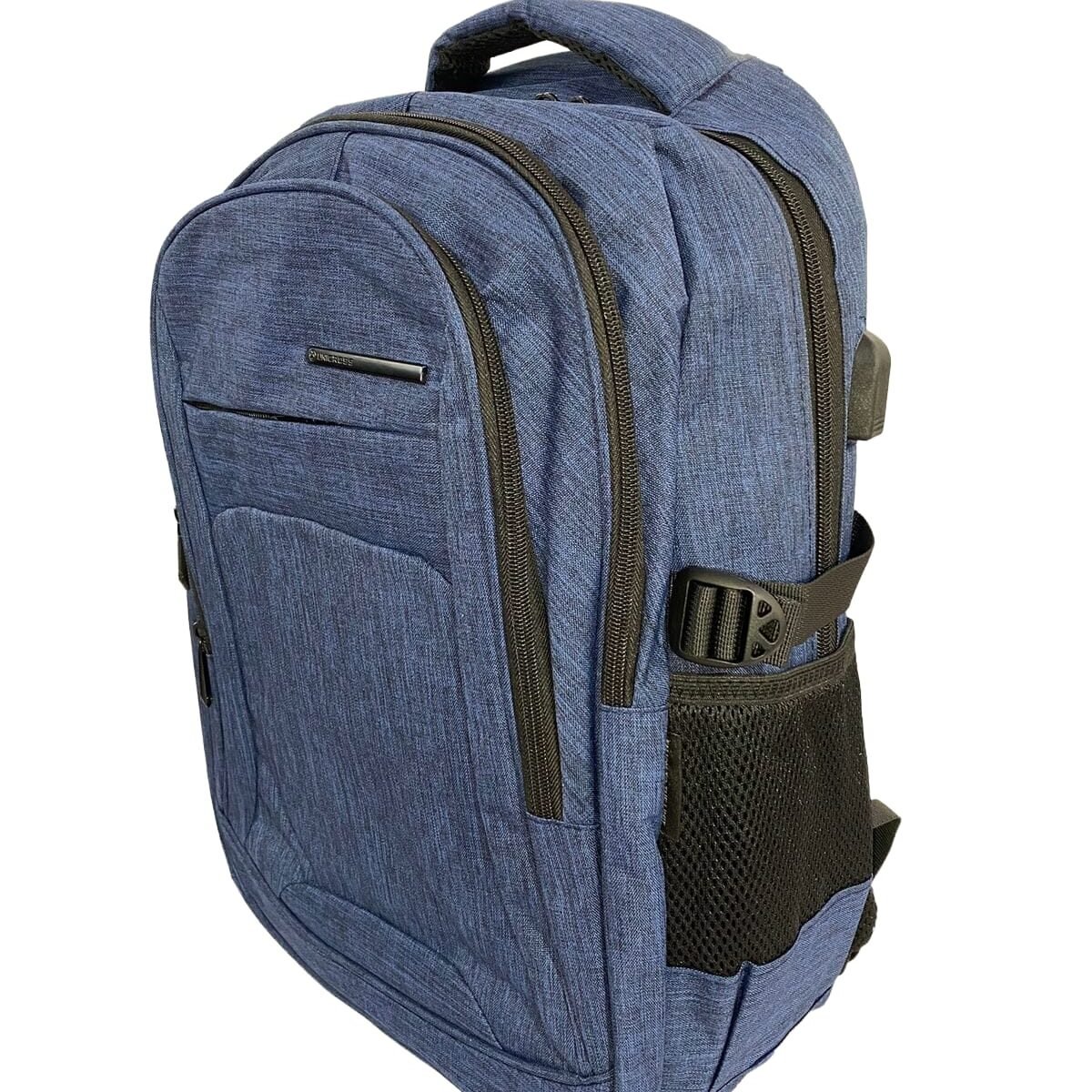 15374382849 whatsapp image 2025 09 08 at 11 08 11.jpeg