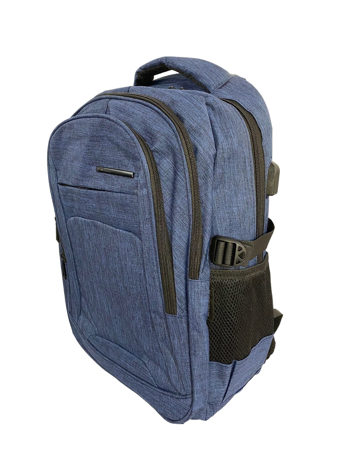 15374382849 whatsapp image 2025 09 08 at 11 08 11.jpeg 15374382849 whatsapp image 2025 09 08 at 11 08 11.jpeg