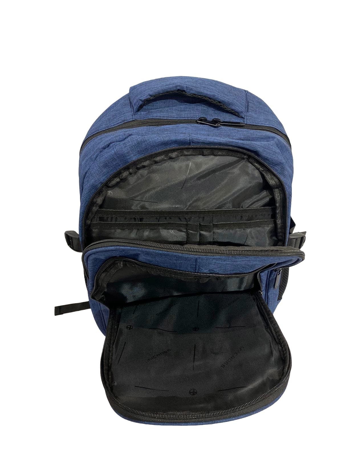 15374382920 whatsapp image 2025 09 08 at 11 08 11 3.jpeg 15374382920 whatsapp image 2025 09 08 at 11 08 11 3.jpeg