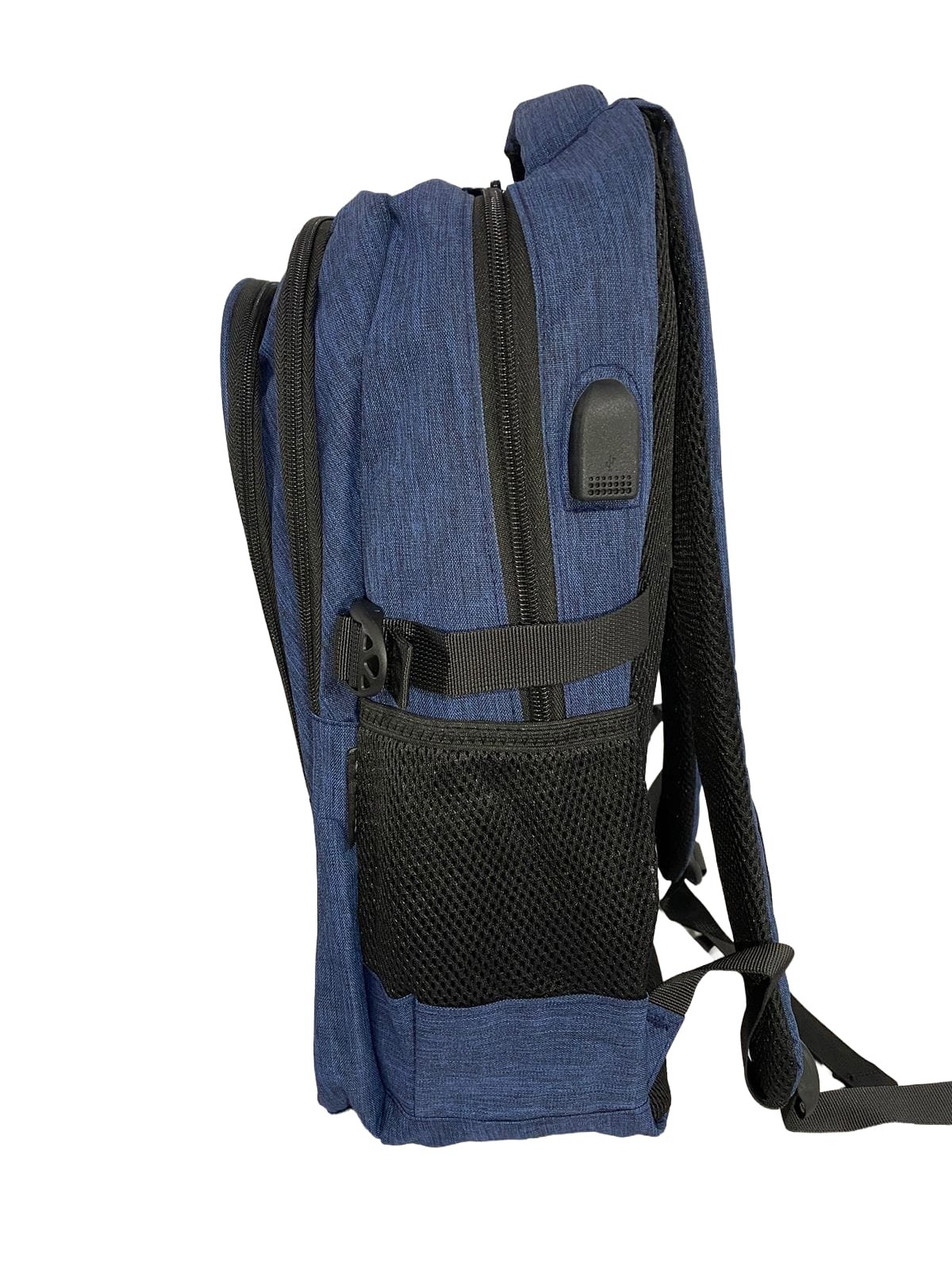 15374382930 whatsapp image 2025 09 08 at 11 08 11 2.jpeg 15374382930 whatsapp image 2025 09 08 at 11 08 11 2.jpeg