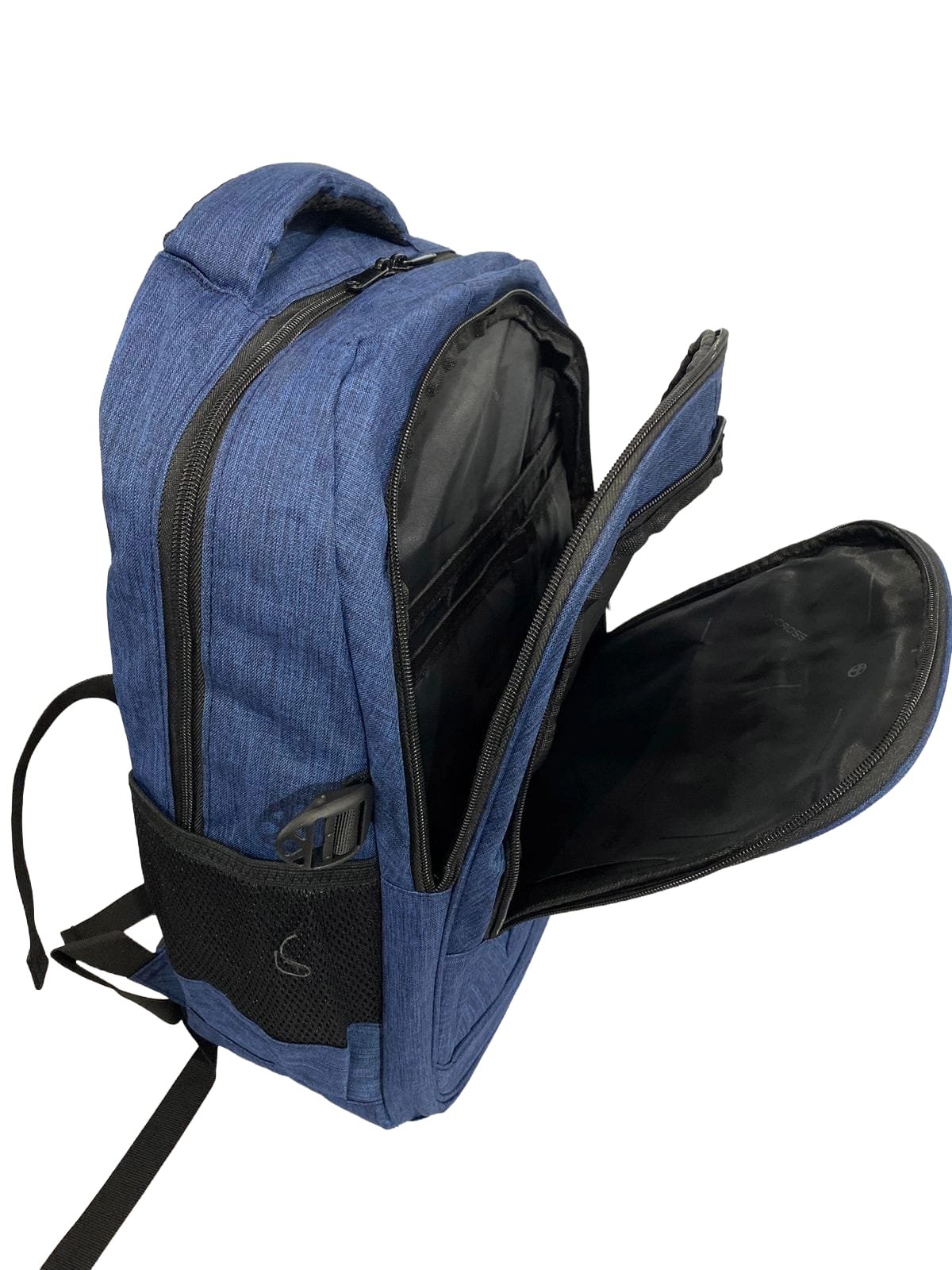 15374382942 whatsapp image 2025 09 08 at 11 08 11 1.jpeg 15374382942 whatsapp image 2025 09 08 at 11 08 11 1.jpeg