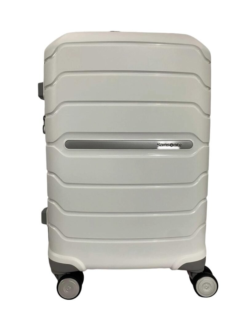 15374474298 whatsapp image 2025 09 08 at 16 22 02 3.jpeg