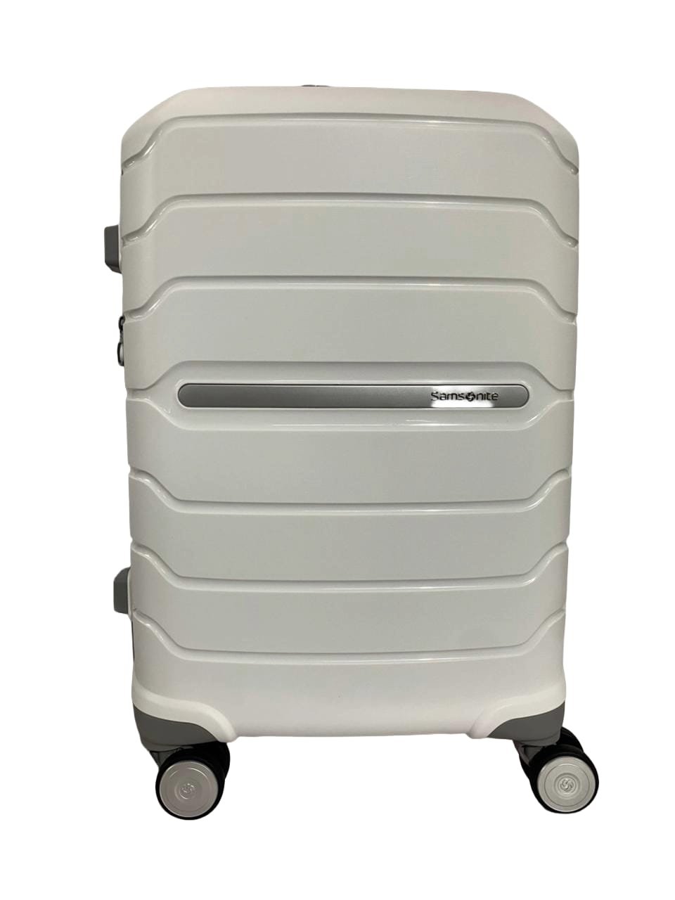 15374474298 whatsapp image 2025 09 08 at 16 22 02 3.jpeg 15374474298 whatsapp image 2025 09 08 at 16 22 02 3.jpeg