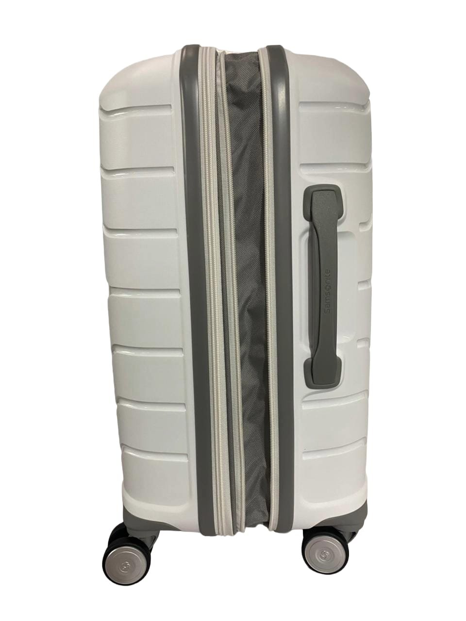 15374474303 whatsapp image 2025 09 08 at 16 22 02 2.jpeg 15374474303 whatsapp image 2025 09 08 at 16 22 02 2.jpeg