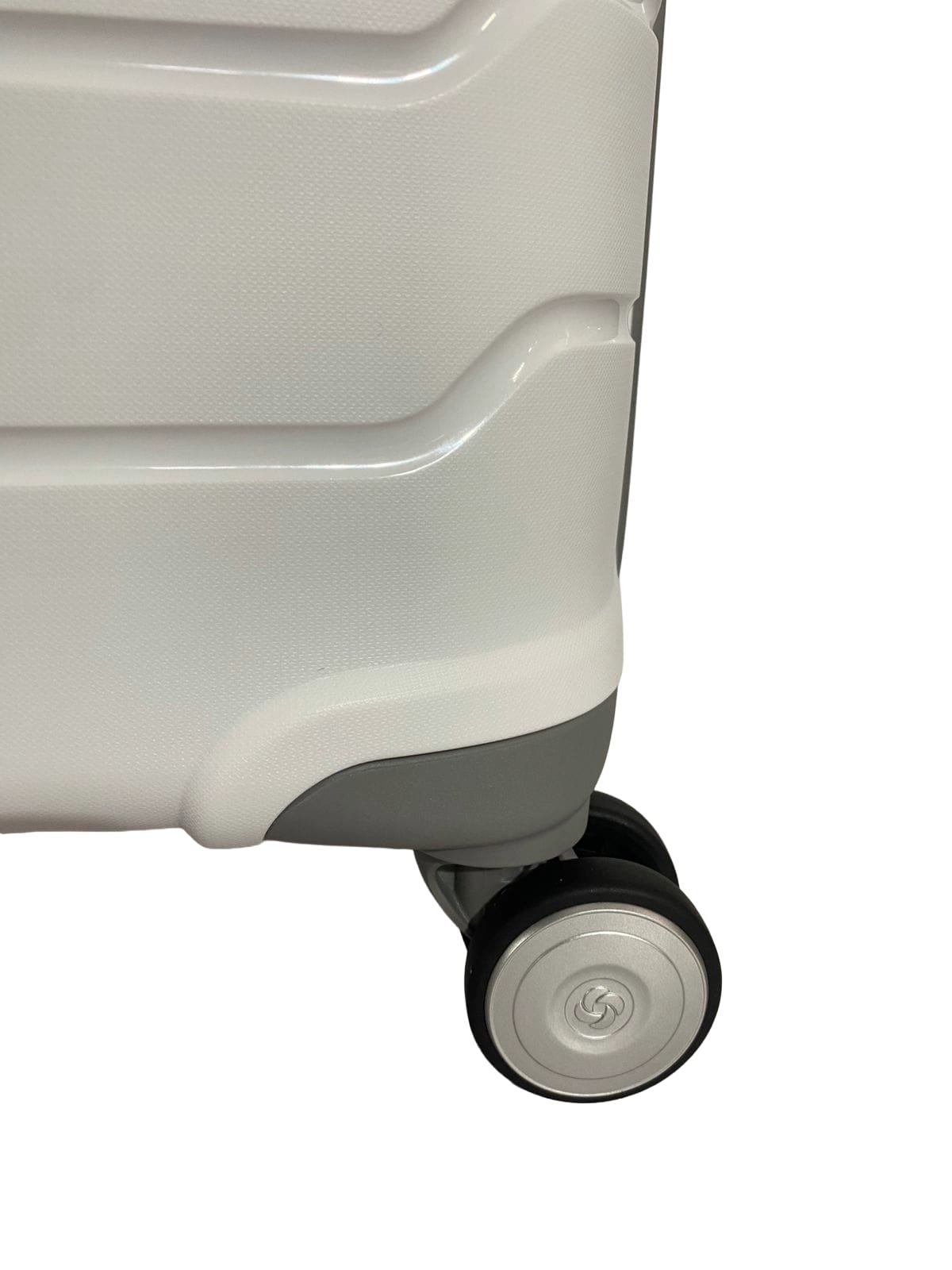 15374474313 whatsapp image 2025 09 08 at 16 22 02 4.jpeg 15374474313 whatsapp image 2025 09 08 at 16 22 02 4.jpeg