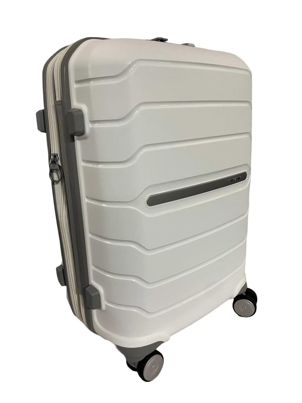 15374474321 whatsapp image 2025 09 08 at 16 22 02.jpeg 15374474321 whatsapp image 2025 09 08 at 16 22 02.jpeg