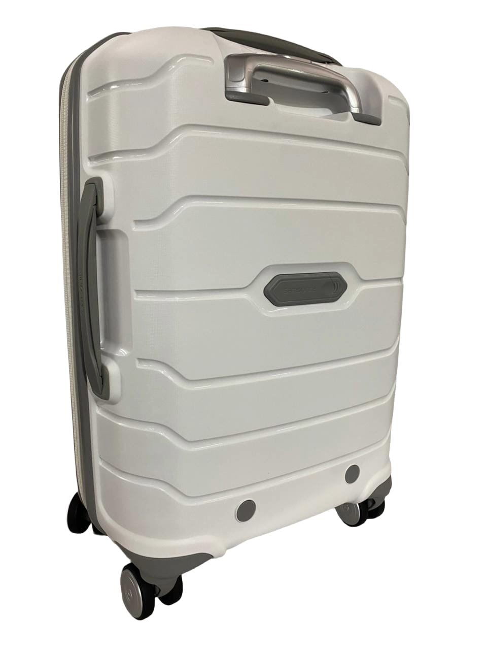 15374474329 whatsapp image 2025 09 08 at 16 22 02 1.jpeg 15374474329 whatsapp image 2025 09 08 at 16 22 02 1.jpeg