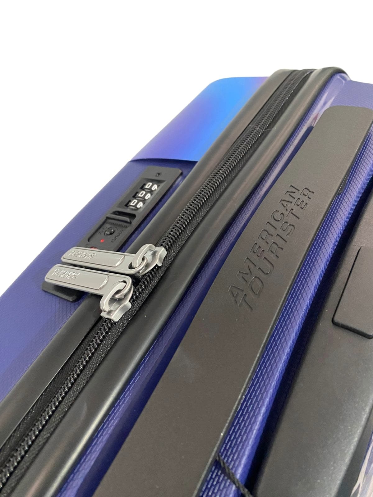 15374476604 whatsapp image 2025 09 08 at 16 26 43.jpeg 15374476604 whatsapp image 2025 09 08 at 16 26 43.jpeg