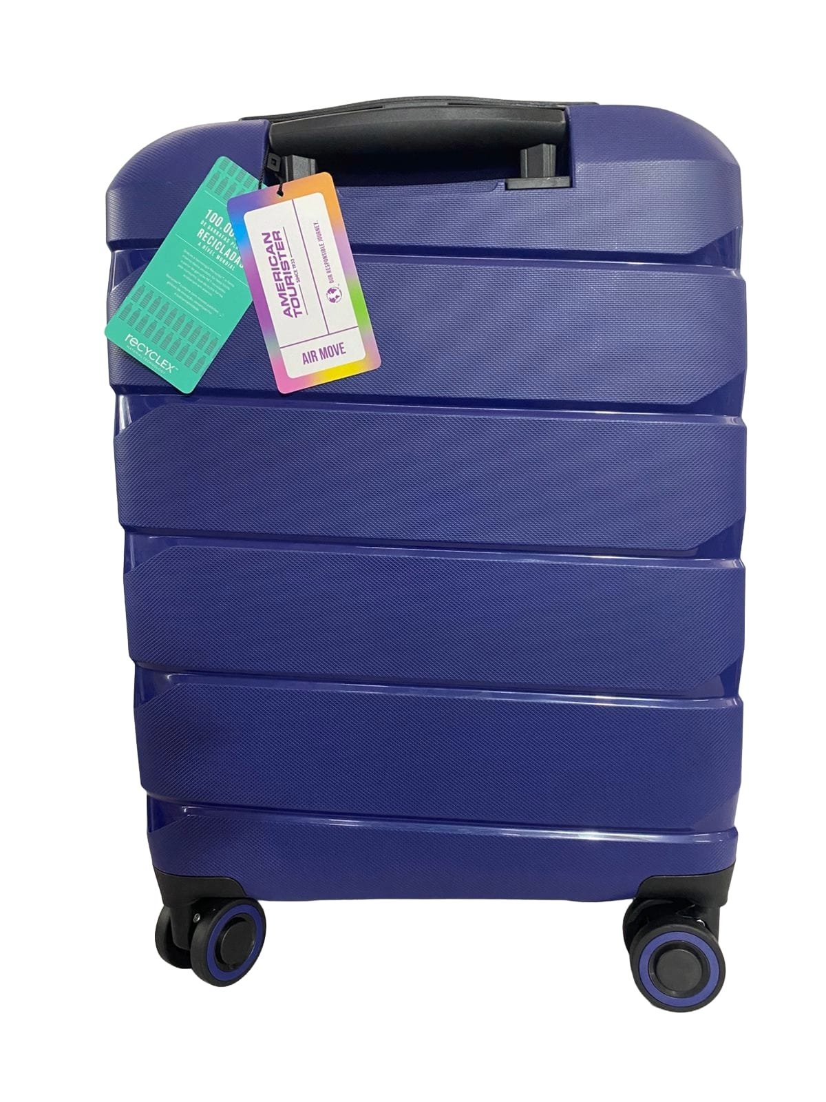 15374476611 whatsapp image 2025 09 08 at 16 26 42 2.jpeg 15374476611 whatsapp image 2025 09 08 at 16 26 42 2.jpeg