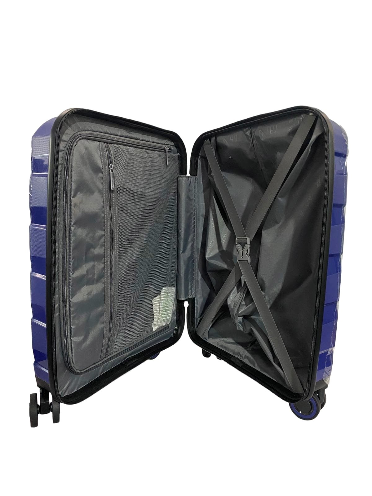 15374476618 whatsapp image 2025 09 08 at 16 26 42 3.jpeg 15374476618 whatsapp image 2025 09 08 at 16 26 42 3.jpeg