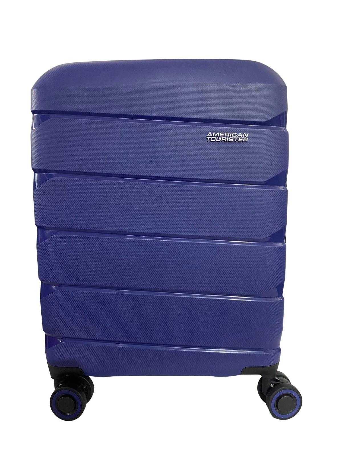 15374476624 whatsapp image 2025 09 08 at 16 26 42.jpeg 15374476624 whatsapp image 2025 09 08 at 16 26 42.jpeg