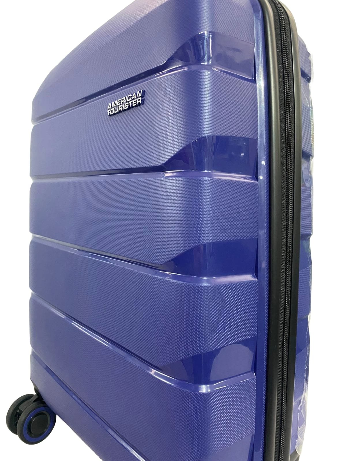 15374476629 whatsapp image 2025 09 08 at 16 26 42 1.jpeg 15374476629 whatsapp image 2025 09 08 at 16 26 42 1.jpeg