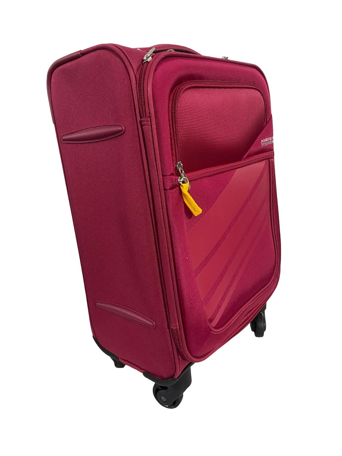 mala de viagem de bordo 10kg rosa stirling mala de viagem de bordo 10kg rosa stirling