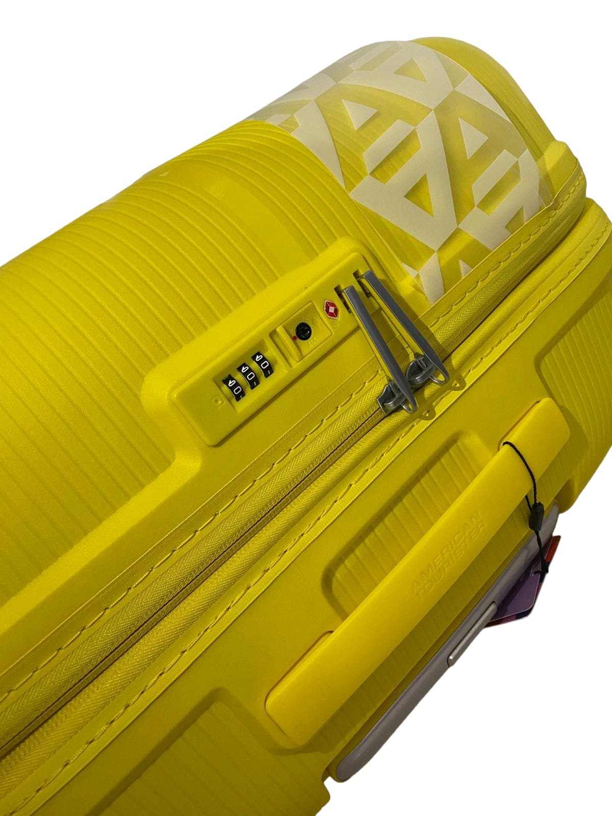 15374877973 whatsapp image 2025 09 09 at 16 32 41.jpeg 15374877973 whatsapp image 2025 09 09 at 16 32 41.jpeg