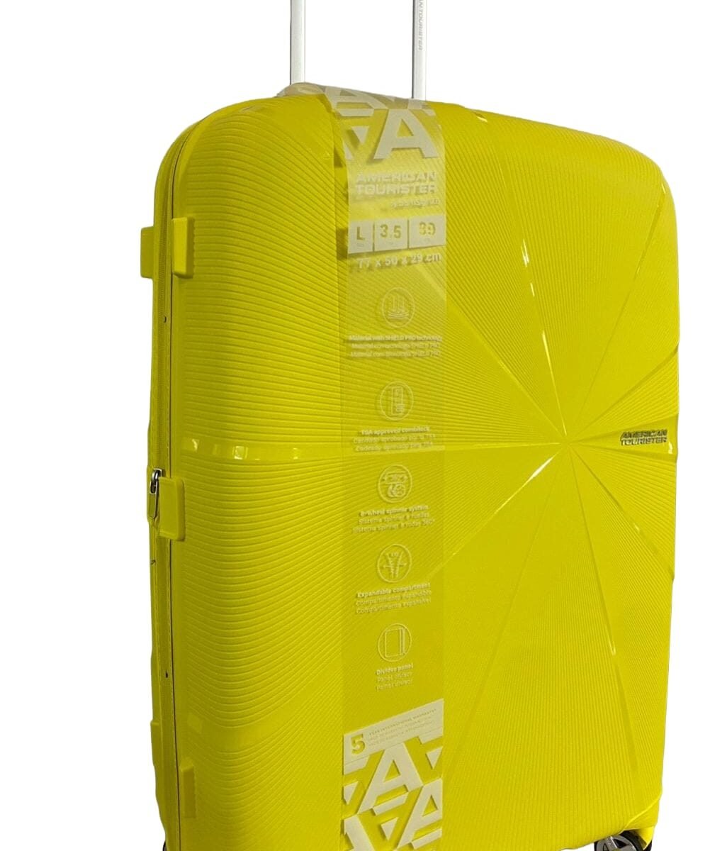 15374877982 whatsapp image 2025 09 09 at 16 32 40 1.jpeg