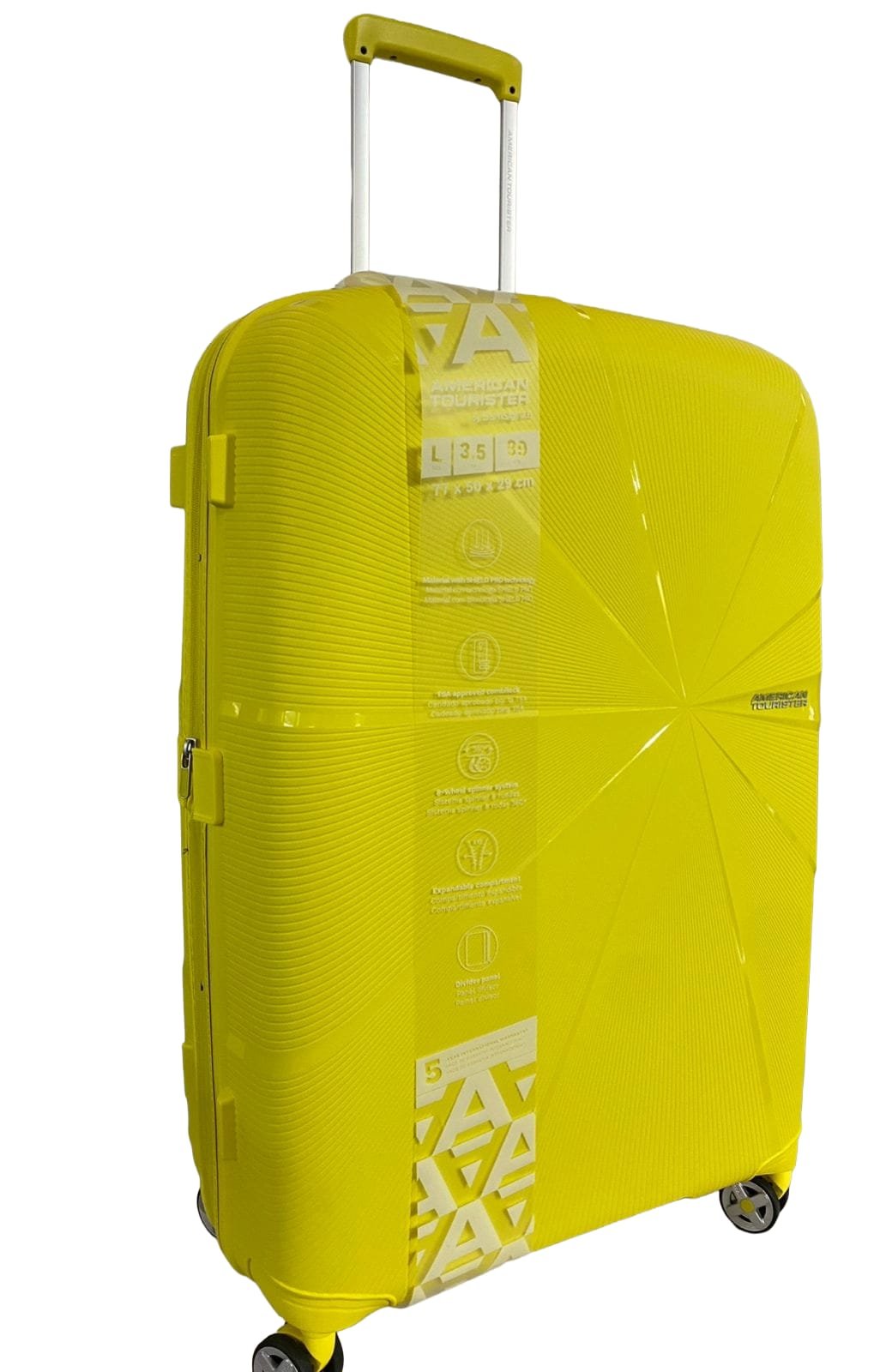 15374877982 whatsapp image 2025 09 09 at 16 32 40 1.jpeg 15374877982 whatsapp image 2025 09 09 at 16 32 40 1.jpeg