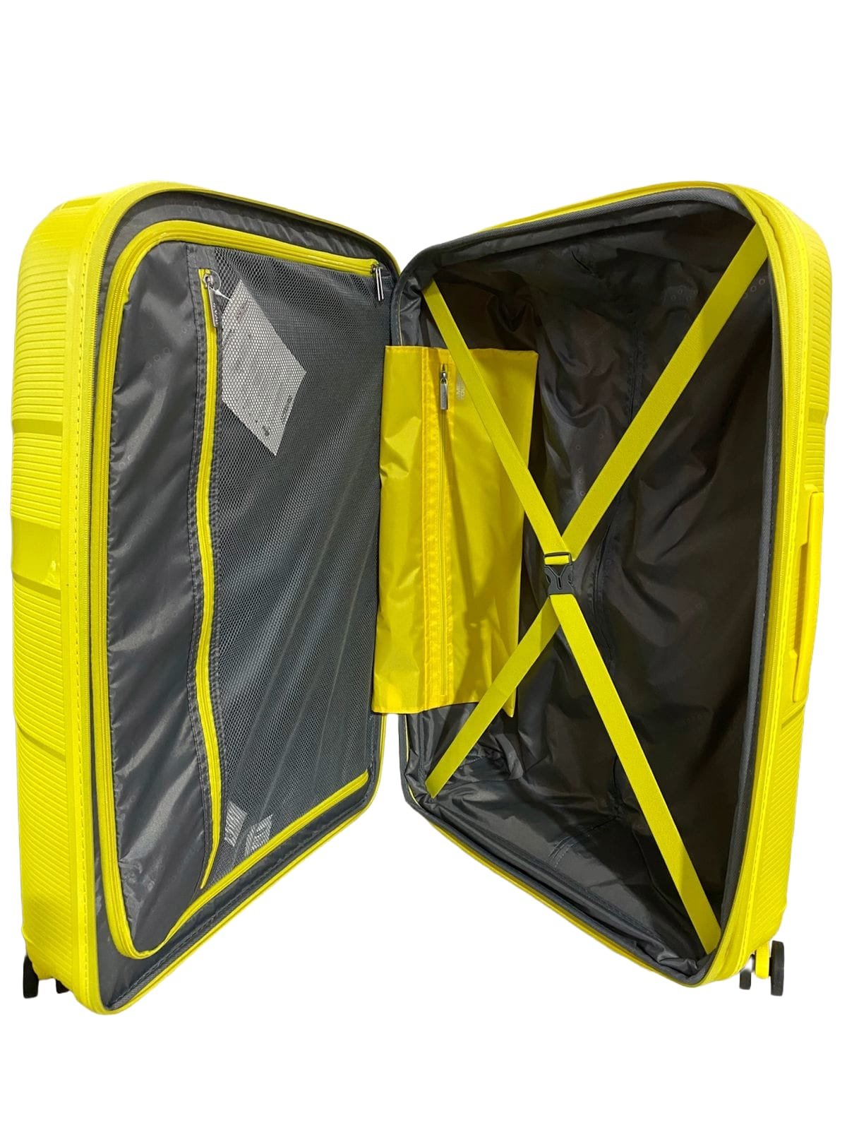 15374877991 whatsapp image 2025 09 09 at 16 32 40 2.jpeg 15374877991 whatsapp image 2025 09 09 at 16 32 40 2.jpeg