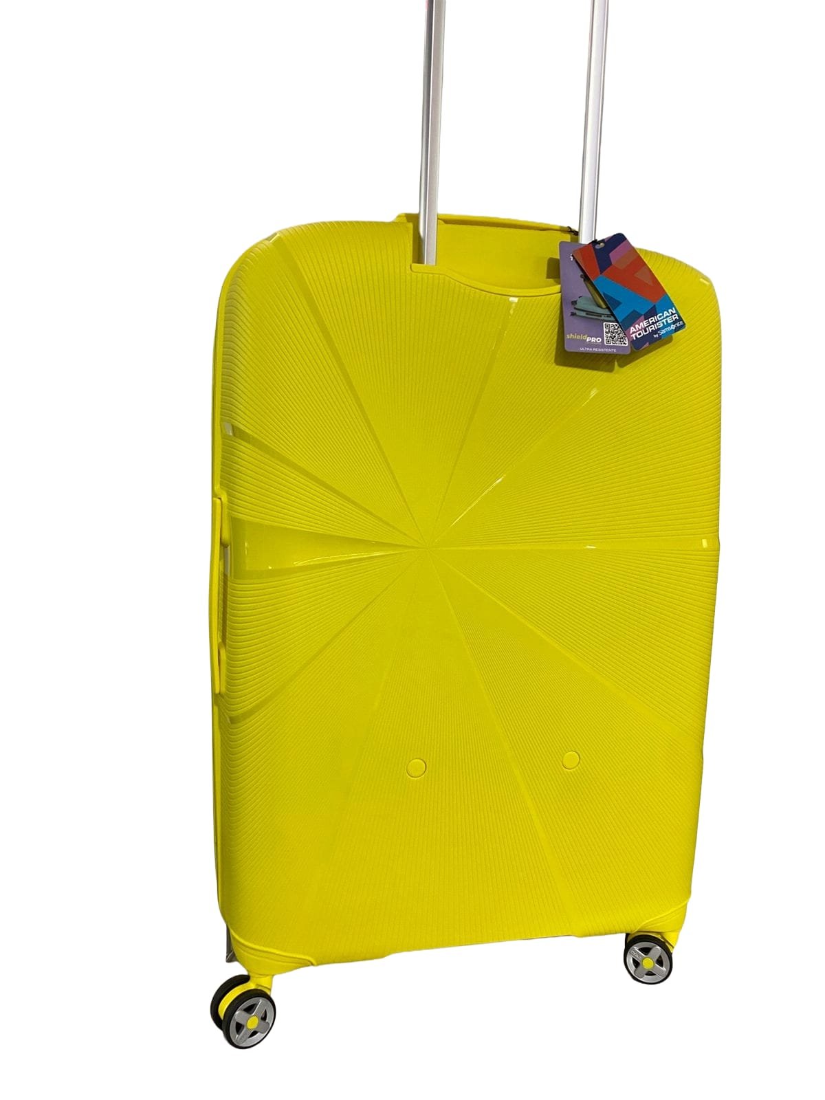 15374878004 whatsapp image 2025 09 09 at 16 32 39 1.jpeg 15374878004 whatsapp image 2025 09 09 at 16 32 39 1.jpeg