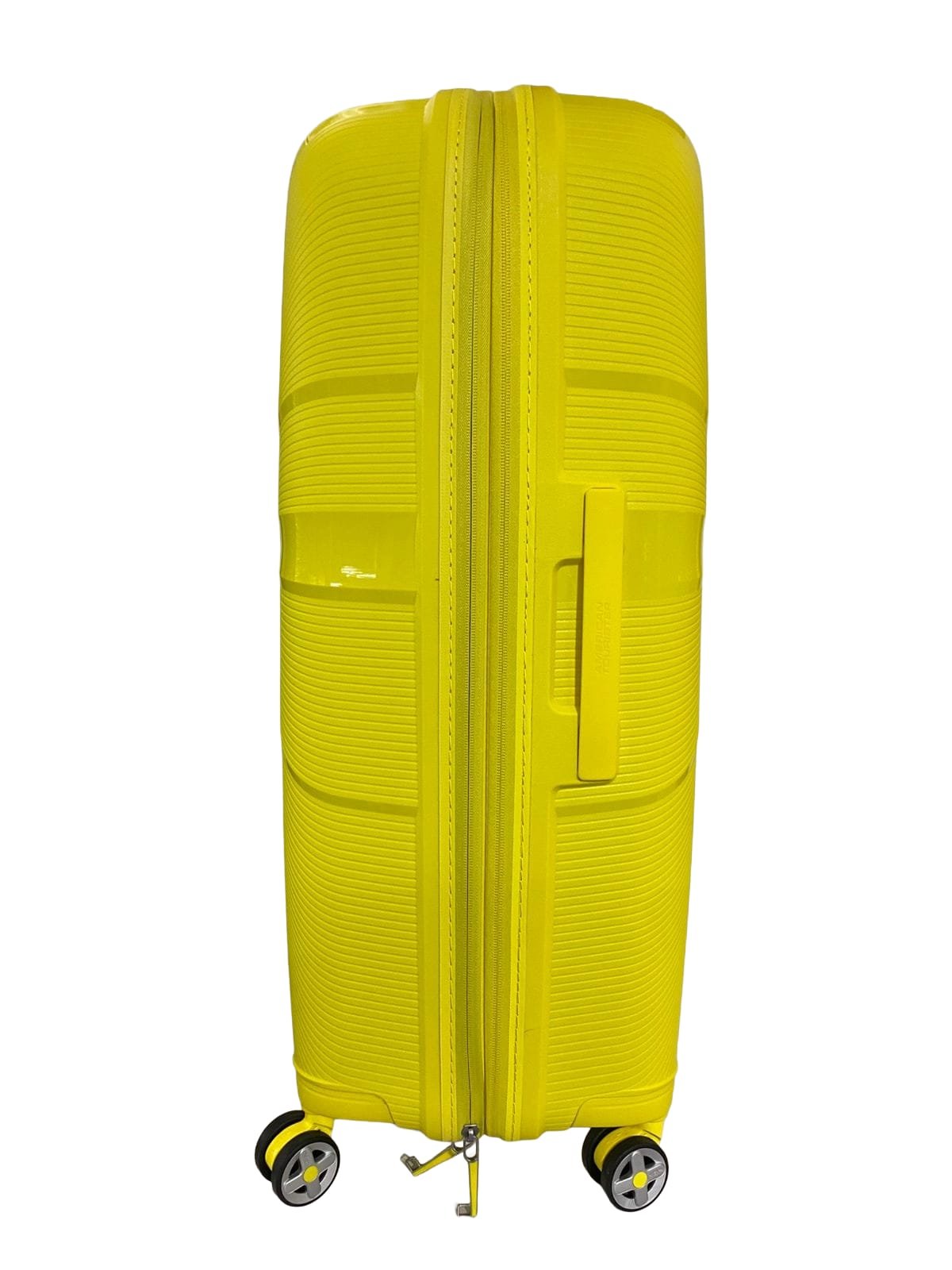 15374878010 whatsapp image 2025 09 09 at 16 32 40.jpeg 15374878010 whatsapp image 2025 09 09 at 16 32 40.jpeg